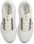 Nike Pegasus Dames Schoenen Wit Maat: 40.5 Mesh Synthetisch Foot Locker - Thumbnail 7