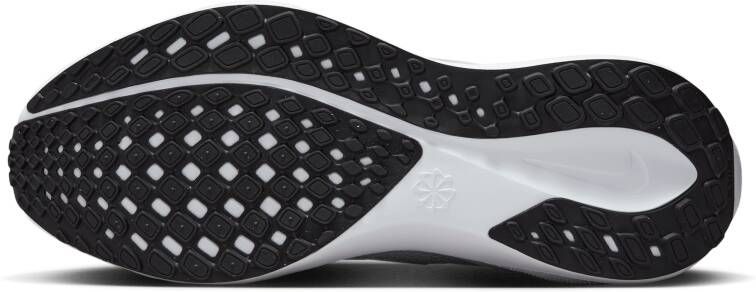 Nike Pegasus 41 hardloopschoenen voor dames (straat) Wit