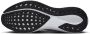 Nike Pegasus 41 hardloopschoenen voor dames (straat) Wit - Thumbnail 2