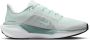 Nike Pegasus 41 hardloopschoenen voor dames (straat) Wit - Thumbnail 3