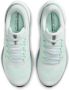 Nike Pegasus 41 hardloopschoenen voor dames (straat) Wit - Thumbnail 4
