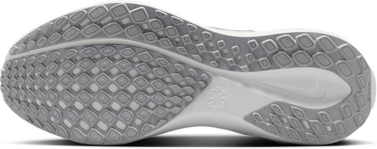 Nike Pegasus 41 hardloopschoenen voor dames (straat) Wit - Foto 2