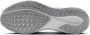 Nike Pegasus 41 hardloopschoenen voor dames (straat) Wit - Thumbnail 2