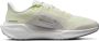Nike Pegasus 41 hardloopschoenen voor dames (straat) Wit - Thumbnail 3