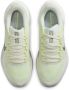 Nike Pegasus 41 hardloopschoenen voor dames (straat) Wit - Thumbnail 4