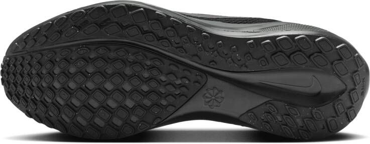Nike Pegasus 41 hardloopschoenen voor dames (straat) Zwart - Foto 2