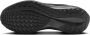 Nike Pegasus 41 hardloopschoenen voor dames (straat) Zwart - Thumbnail 2