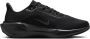 Nike Pegasus 41 hardloopschoenen voor dames (straat) Zwart - Thumbnail 3