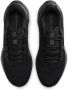 Nike Pegasus 41 hardloopschoenen voor dames (straat) Zwart - Thumbnail 4