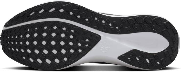 Nike Pegasus 41 hardloopschoenen voor dames (straat) Zwart - Foto 3