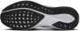 Nike Pegasus 41 hardloopschoenen voor dames (straat) Zwart - Thumbnail 3