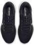 Nike Pegasus 41 hardloopschoenen voor dames (straat) Zwart - Thumbnail 4