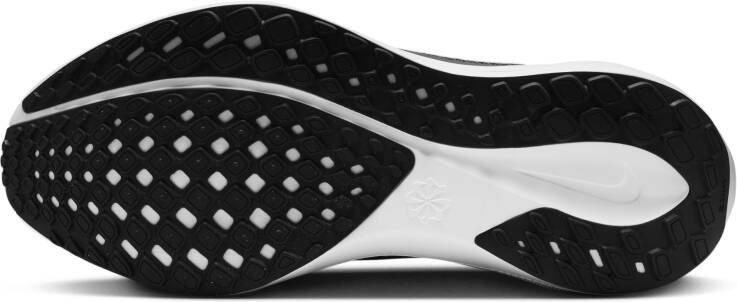 Nike Pegasus 41 hardloopschoenen voor heren (extra breed straat) Zwart - Foto 2
