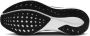 Nike Pegasus 41 hardloopschoenen voor heren (extra breed straat) Zwart - Thumbnail 2