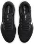 Nike Pegasus 41 hardloopschoenen voor heren (extra breed straat) Zwart - Thumbnail 4
