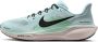 Nike Pegasus 41 hardloopschoenen voor heren (straat) Blauw - Thumbnail 1