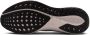 Nike Pegasus 41 hardloopschoenen voor heren (straat) Blauw - Thumbnail 2