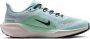 Nike Pegasus 41 hardloopschoenen voor heren (straat) Blauw - Thumbnail 3