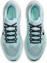 Nike Pegasus 41 hardloopschoenen voor heren (straat) Blauw - Thumbnail 4