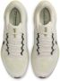 Nike Pegasus Heren Schoenen Wit Maat: 38.5 Mesh Synthetisch Foot Locker - Thumbnail 7