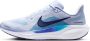 Nike Pegasus 41 hardloopschoenen voor heren (straat) Grijs - Thumbnail 1