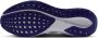 Nike Pegasus 41 hardloopschoenen voor heren (straat) Grijs - Thumbnail 4