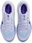 Nike Pegasus 41 hardloopschoenen voor heren (straat) Grijs - Thumbnail 6