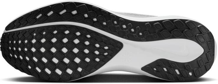 Nike Pegasus 41 hardloopschoenen voor heren (straat) Grijs