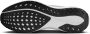 Nike Pegasus 41 hardloopschoenen voor heren (straat) Grijs - Thumbnail 3