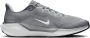 Nike Pegasus 41 hardloopschoenen voor heren (straat) Grijs - Thumbnail 4