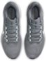 Nike Pegasus 41 hardloopschoenen voor heren (straat) Grijs - Thumbnail 5