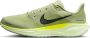 Nike Pegasus 41 hardloopschoenen voor heren (straat) Groen - Thumbnail 1