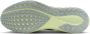 Nike Pegasus 41 hardloopschoenen voor heren (straat) Groen - Thumbnail 3