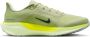 Nike Pegasus 41 hardloopschoenen voor heren (straat) Groen - Thumbnail 4