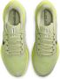 Nike Pegasus 41 hardloopschoenen voor heren (straat) Groen - Thumbnail 5