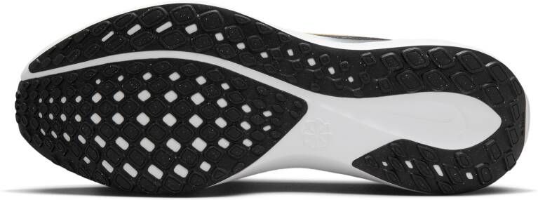 Nike Pegasus 41 hardloopschoenen voor heren (straat) Meerkleurig