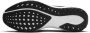Nike Pegasus 41 hardloopschoenen voor heren (straat) Meerkleurig - Thumbnail 2