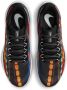 Nike Pegasus 41 hardloopschoenen voor heren (straat) Meerkleurig - Thumbnail 4