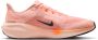 Nike Pegasus 41 hardloopschoenen voor heren (straat) Oranje - Thumbnail 3