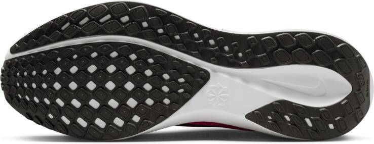 Nike Pegasus 41 hardloopschoenen voor heren (straat) Roze
