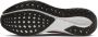 Nike Pegasus 41 hardloopschoenen voor heren (straat) Roze - Thumbnail 2