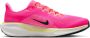 Nike Pegasus 41 hardloopschoenen voor heren (straat) Roze - Thumbnail 3