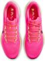 Nike Pegasus 41 hardloopschoenen voor heren (straat) Roze - Thumbnail 4