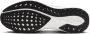 Nike Pegasus 41 hardloopschoenen voor heren (straat) Wit - Thumbnail 3