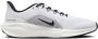Nike Pegasus 41 hardloopschoenen voor heren (straat) Wit - Thumbnail 4