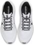 Nike Pegasus 41 hardloopschoenen voor heren (straat) Wit - Thumbnail 5
