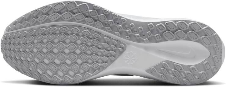 Nike Pegasus 41 hardloopschoenen voor heren (straat) Wit - Foto 2