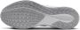 Nike Pegasus 41 hardloopschoenen voor heren (straat) Wit - Thumbnail 2