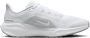 Nike Pegasus 41 hardloopschoenen voor heren (straat) Wit - Thumbnail 3