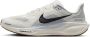 Nike Pegasus 41 hardloopschoenen voor heren (straat) Wit - Thumbnail 1
